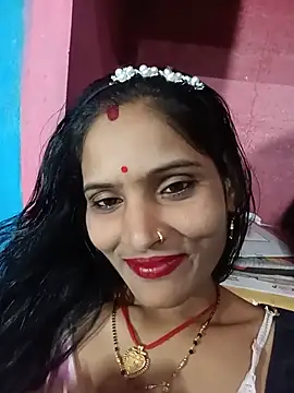Snapshot of Rt_kinjal chatting on 13, 5, 2026 Rt kinjal online show from 13, 5, 2026