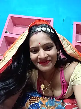 Snapshot of Rt_kinjal chatting on 14, 5, 2026 Rt kinjal online show from 14, 5, 2026