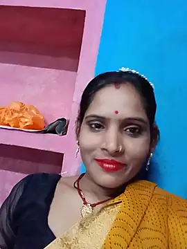 Snapshot of Rt_kinjal chatting on 20, 5, 2026 Rt kinjal online show from 20, 5, 2026