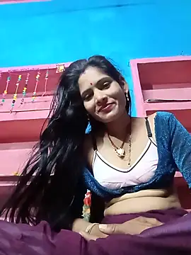 Snapshot of Rt_kinjal chatting on 22, 5, 2026 Rt kinjal online show from 22, 5, 2026