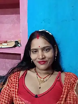 Snapshot of Rt_kinjal chatting on 25, 5, 2026 Rt kinjal online show from 25, 5, 2026