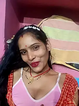 Snapshot of Rt_kinjal chatting on 31, 5, 2026 Rt kinjal online show from 31, 5, 2026