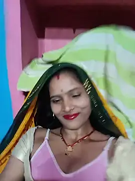 Snapshot of Rt_kinjal chatting on 2, 6, 2026 Rt kinjal online show from 2, 6, 2026