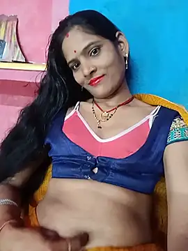 Rt kinjal online show from 2, 7, 2026
