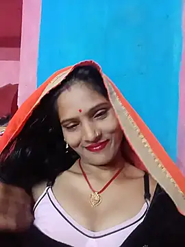 Rt kinjal online show from 10, 7, 2026