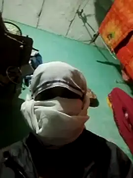 Xxx suhana online show from 15, 12, 2025