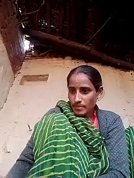 Xxx suhana online show from 20, 2, 2026