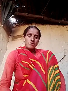 Xxx suhana online show from 22, 3, 2026