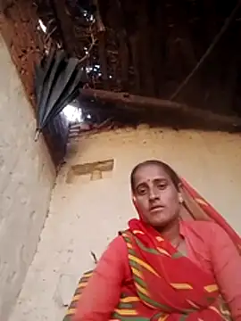 Xxx suhana online show from 25, 3, 2026