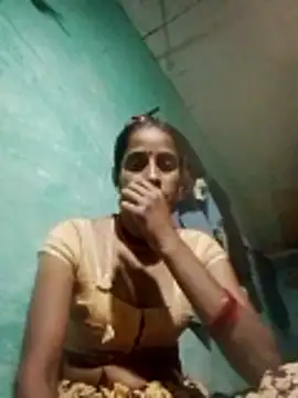 Snapshot of Xxx_suhana chatting on 29, 4, 2026 Xxx suhana online show from 29, 4, 2026