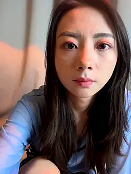 Jinmi125216 online show from 5, 1, 2026