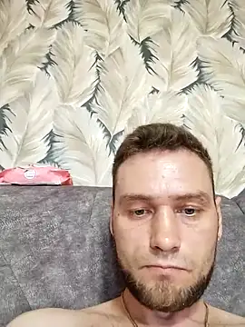 Makar198726 online show from 11, 4, 2026