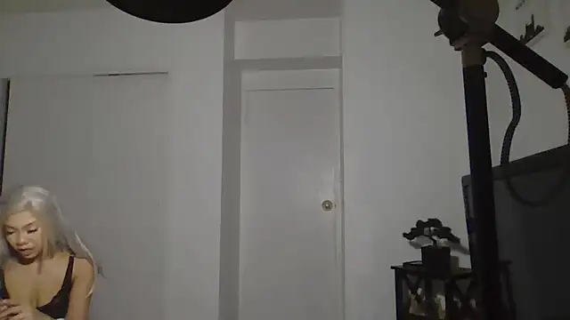 Snapshot of cryptokimgirl chatting on 1, 2, 2026 cryptokimgirl online show from 1, 2, 2026