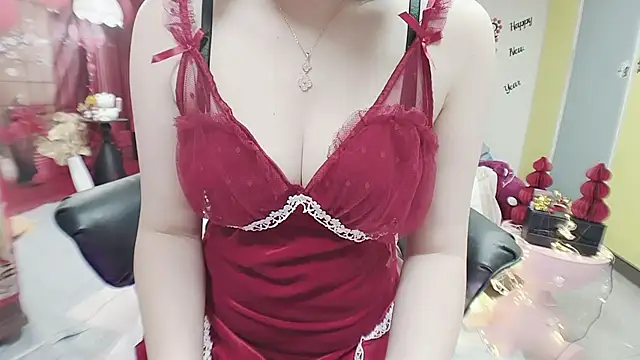 Snapshot of Alberta-love520 chatting on 27, 2, 2026 Alberta-love520 online show from 27, 2, 2026