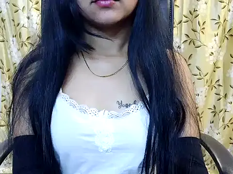 cute girl 81 online show from 7, 1, 2026