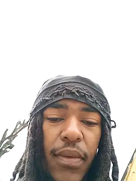 Eezxxx online show from 4, 12, 2025