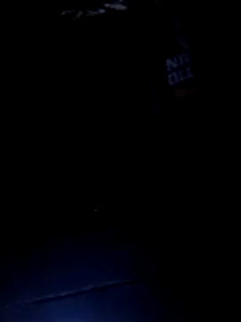 Eezxxx online show from 19, 12, 2025