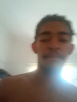 Eezxxx online show from 12, 2, 2026