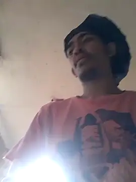 Eezxxx online show from 9, 3, 2026