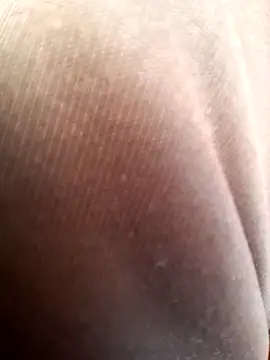 Eezxxx online show from 17, 3, 2026