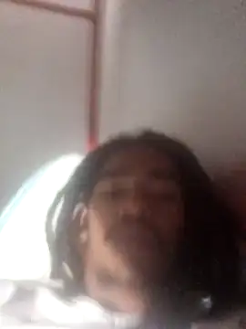 Eezxxx online show from 11, 4, 2026