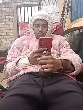 Eezxxx online show from 18, 6, 2026
