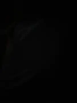 Eezxxx online show from 21, 7, 2026