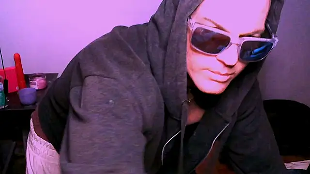 JockNThirsty online show from 17, 3, 2026