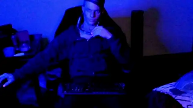 JockNThirsty online show from 20, 3, 2026