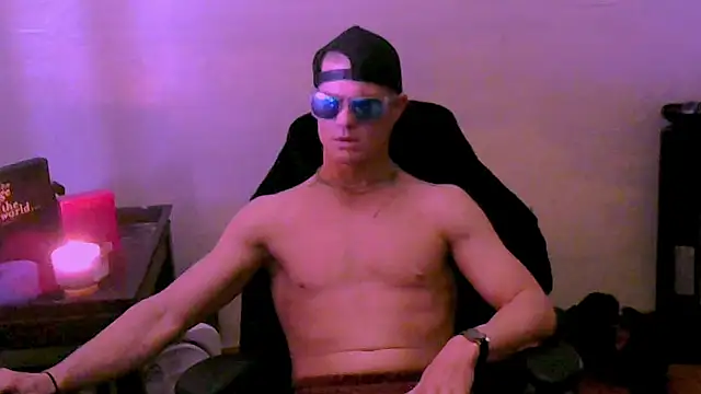 JockNThirsty online show from 20, 3, 2026