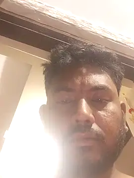 Roy   121 online show from 11, 2, 2026