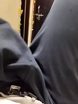 Roy   121 online show from 16, 2, 2026