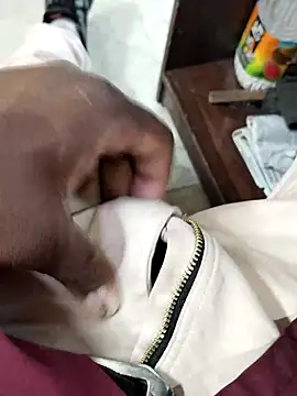 Roy   121 online show from 26, 2, 2026