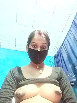 Nandani-758 online show from 9, 2, 2026