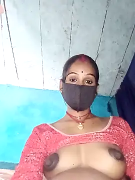 Nandani-758 online show from 13, 2, 2026