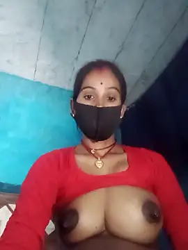 Nandani-758 online show from 31, 3, 2026