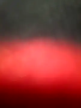 Nandani-758 online show from 4, 4, 2026