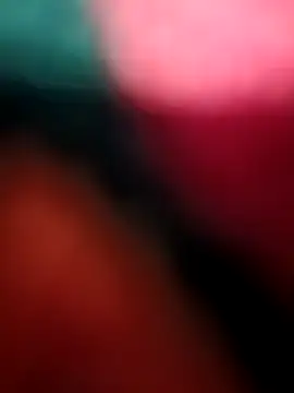 Nandani-758 online show from 26, 4, 2026