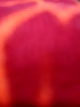 Nandani-758 online show from 28, 4, 2026