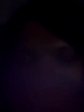 fuckbong online show from 20, 11, 2025