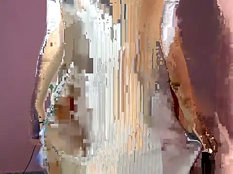 shapnam 00 online show from 24, 11, 2025