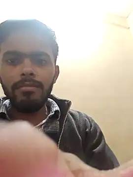 fuckboy 330 online show from 22, 11, 2025