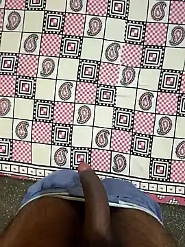 fuckboy 330 online show from 24, 11, 2025