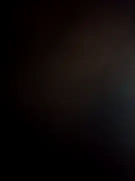 Snapshot of UMA-SEX chatting on 25, 2, 2026 UMA-SEX online show from 25, 2, 2026