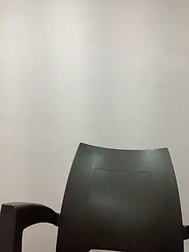 rahultiwari235120 online show from 20, 11, 2025