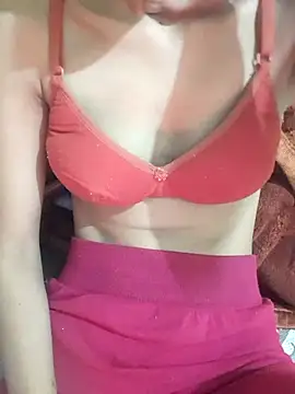 Manju68 online show from 19, 12, 2025