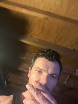 trife2xx online show from 21, 12, 2025