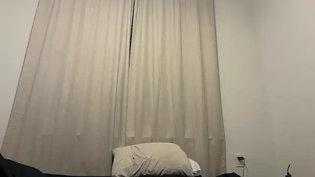 sethhtx713 online show from 15, 12, 2025