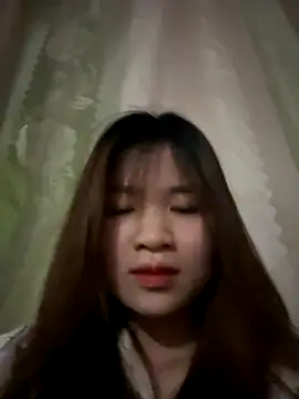 Snapshot of Spring-spring chatting on 23, 11, 2025 Spring-spring online show from 23, 11, 2025