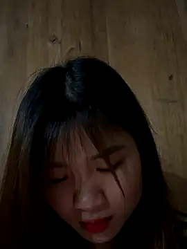 Snapshot of Spring-spring chatting on 24, 11, 2025 Spring-spring online show from 24, 11, 2025